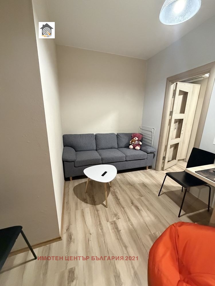 Продава 2-СТАЕН, гр. София, Студентски град, снимка 6 - Апартаменти - 52640523