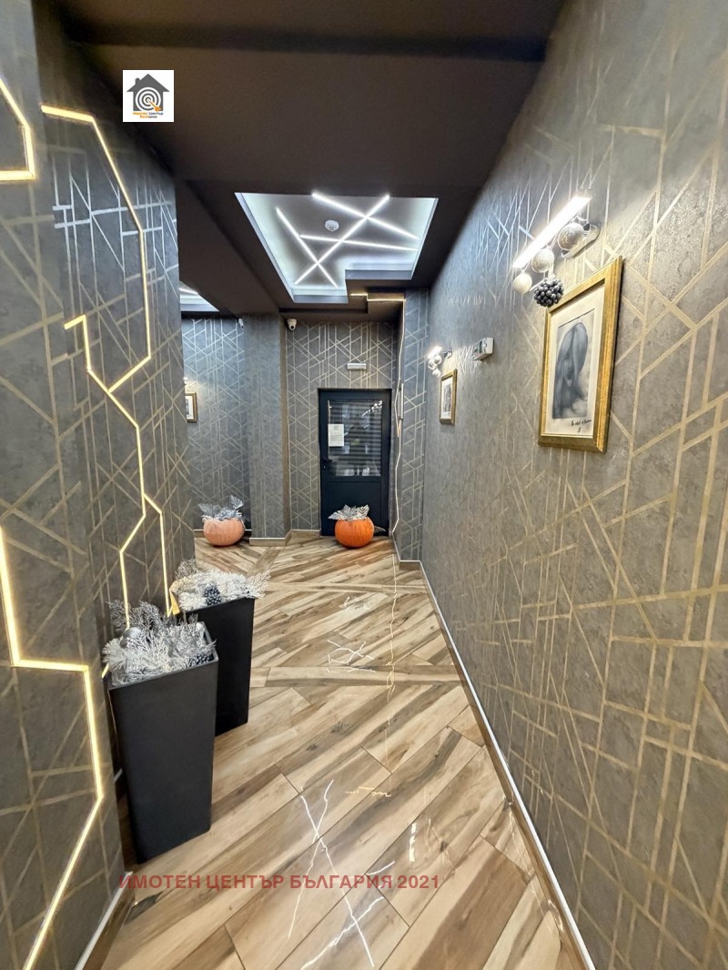 Продава 2-СТАЕН, град София, Студентски град • 140000 € / 273816.20 лв. • 41568039 1