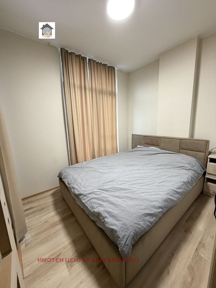 Продава 2-СТАЕН, гр. София, Студентски град, снимка 4 - Апартаменти - 52640523