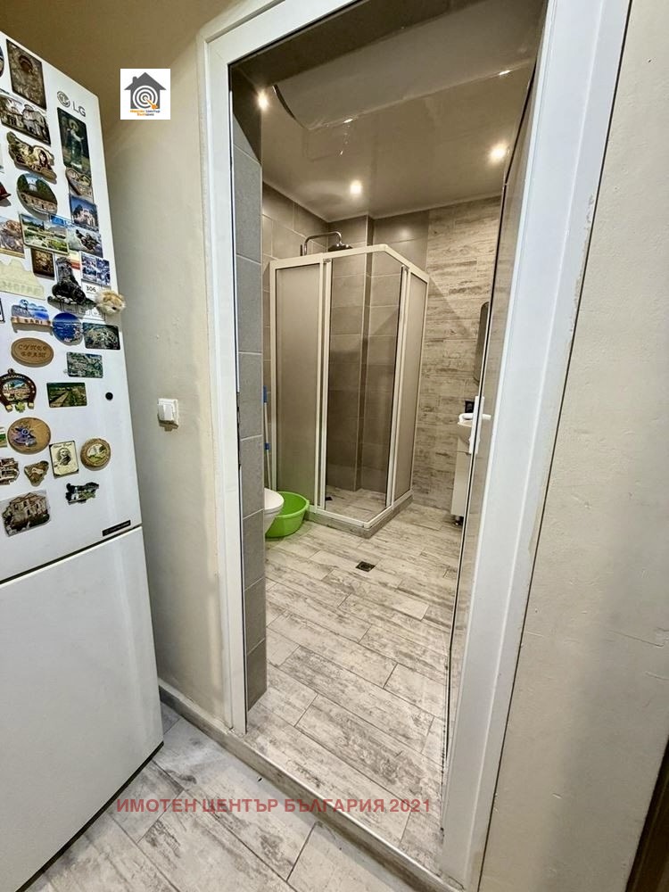 Продава 2-СТАЕН, гр. София, Студентски град, снимка 5 - Апартаменти - 52640523