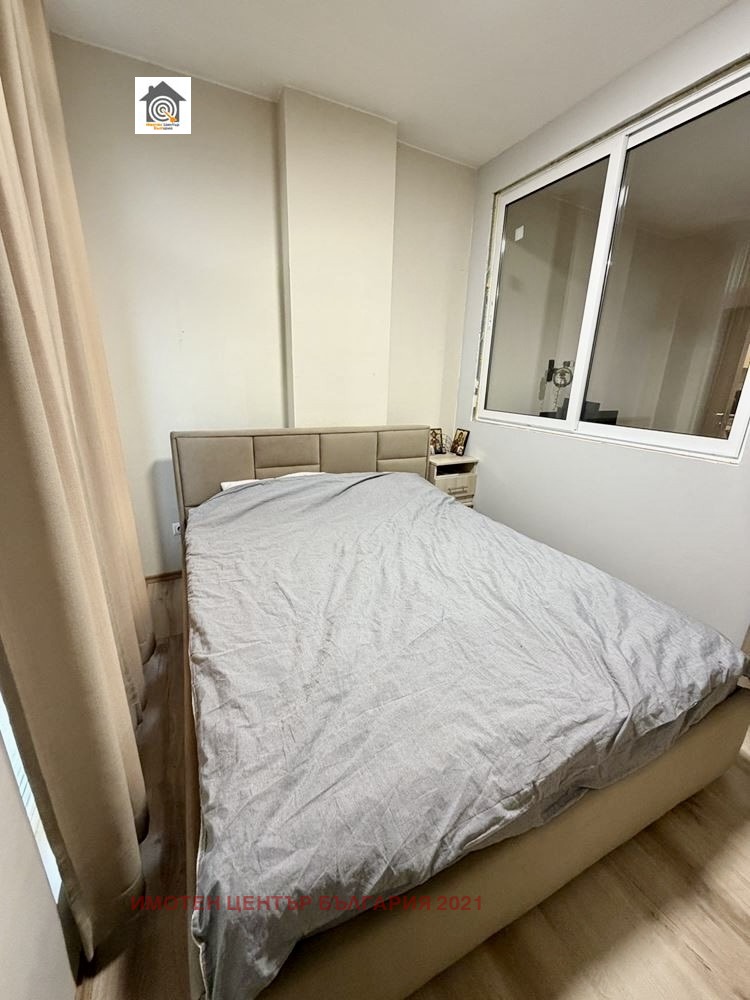 Продава 2-СТАЕН, гр. София, Студентски град, снимка 8 - Апартаменти - 52640523