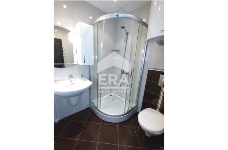 Продава 1-СТАЕН, с. Шкорпиловци, област Варна, снимка 3 - Апартаменти - 53315282