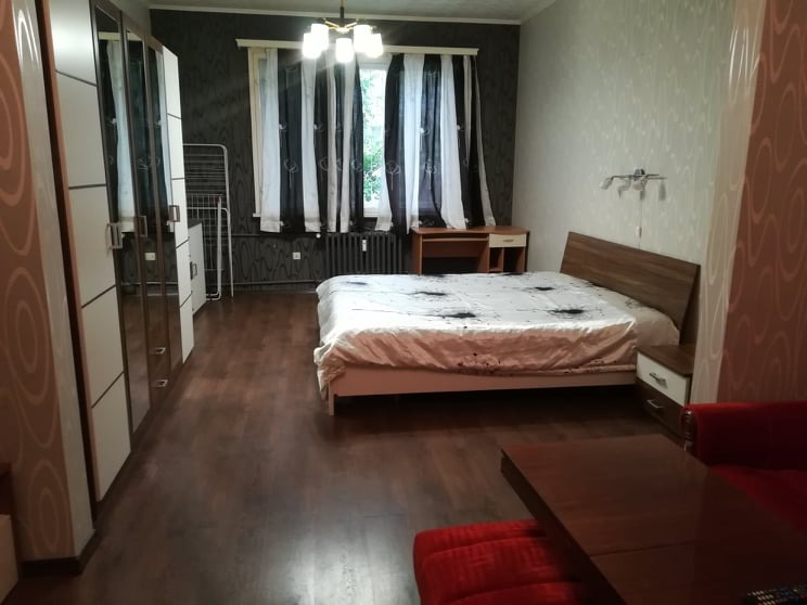 Продава 2-СТАЕН, гр. София, Лагера, снимка 10 - Апартаменти - 56575695