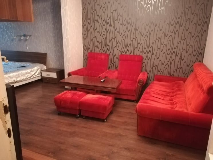 Продава 2-СТАЕН, гр. София, Лагера, снимка 8 - Апартаменти - 56575695