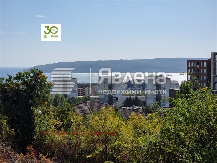 Eladó  2 hálószobás Varna , Briz , 118 négyzetméter | 76484363 - kép [4]