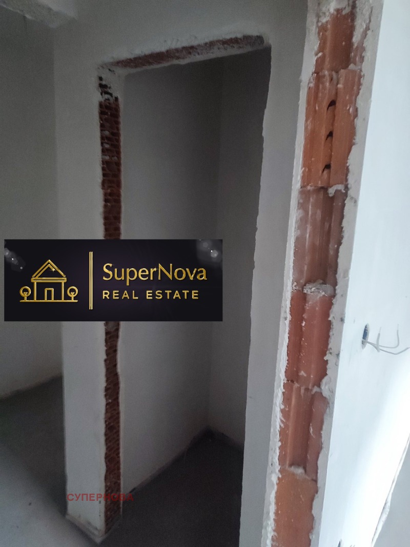 Na sprzedaż  2 sypialnie Chaskowo , Kuba , 107 mkw | 31455454 - obraz [5]