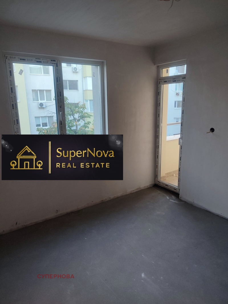 Na sprzedaż  2 sypialnie Chaskowo , Kuba , 107 mkw | 31455454 - obraz [7]