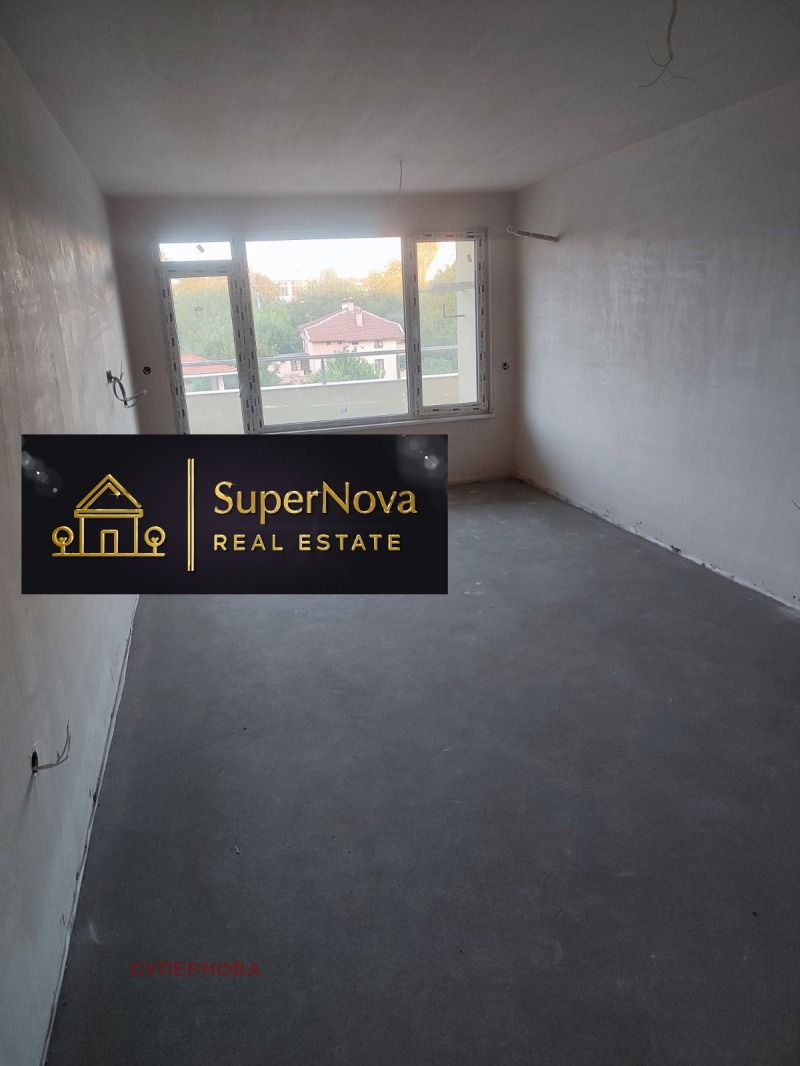 Na sprzedaż  2 sypialnie Chaskowo , Kuba , 107 mkw | 31455454 - obraz [12]