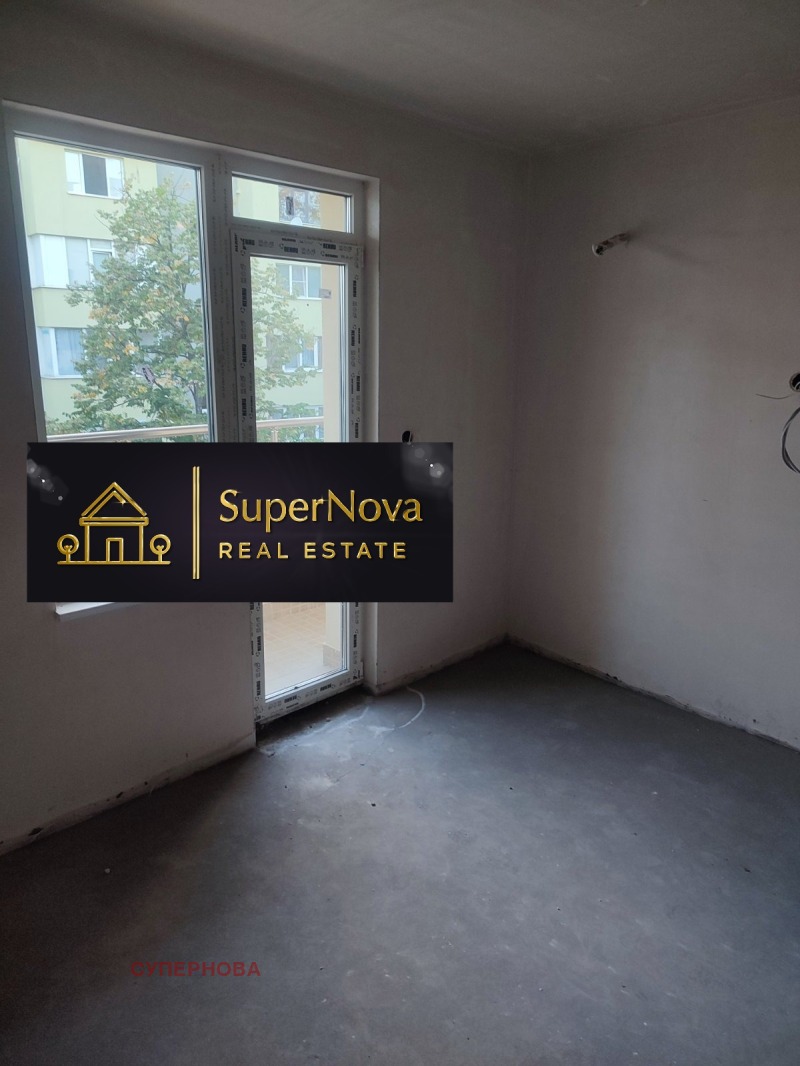 Na sprzedaż  2 sypialnie Chaskowo , Kuba , 107 mkw | 31455454 - obraz [10]