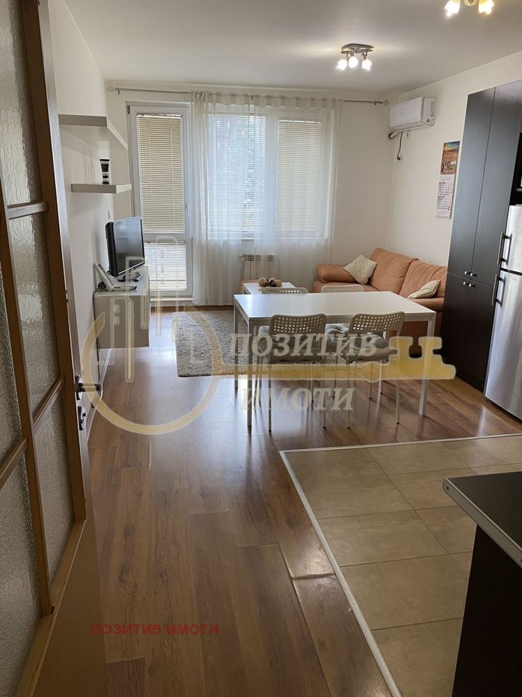 Продава  3-стаен град София , Хладилника , 95 кв.м | 18553976 - изображение [4]