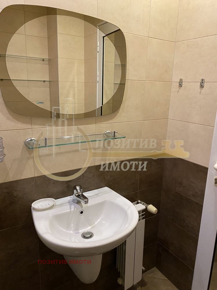 Продава  3-стаен град София , Хладилника , 95 кв.м | 18553976 - изображение [14]