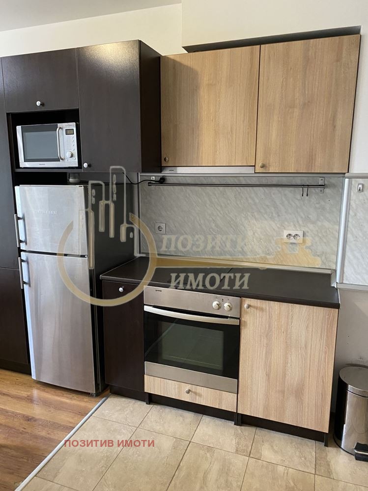 Продава  3-стаен град София , Хладилника , 95 кв.м | 18553976