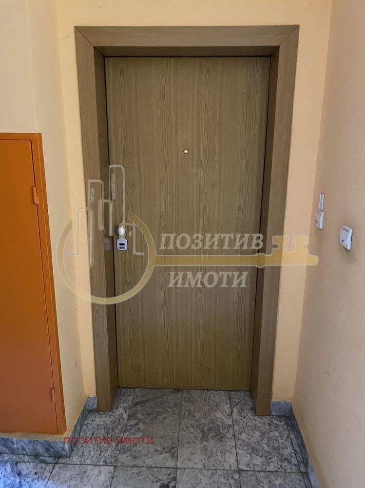 Продава  3-стаен град София , Хладилника , 95 кв.м | 18553976 - изображение [16]