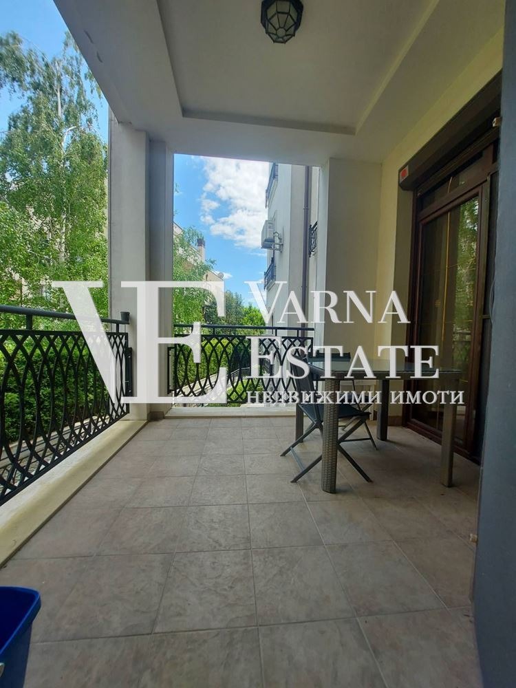 Na prodej  2 ložnice Varna , Briz , 150 m2 | 37733383 - obraz [9]
