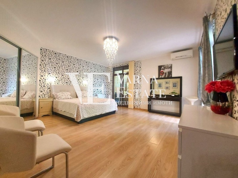 Na prodej  2 ložnice Varna , Briz , 150 m2 | 37733383 - obraz [2]