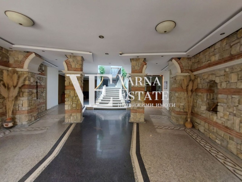 Na prodej  2 ložnice Varna , Briz , 150 m2 | 37733383 - obraz [15]