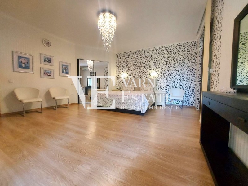 Na prodej  2 ložnice Varna , Briz , 150 m2 | 37733383 - obraz [3]