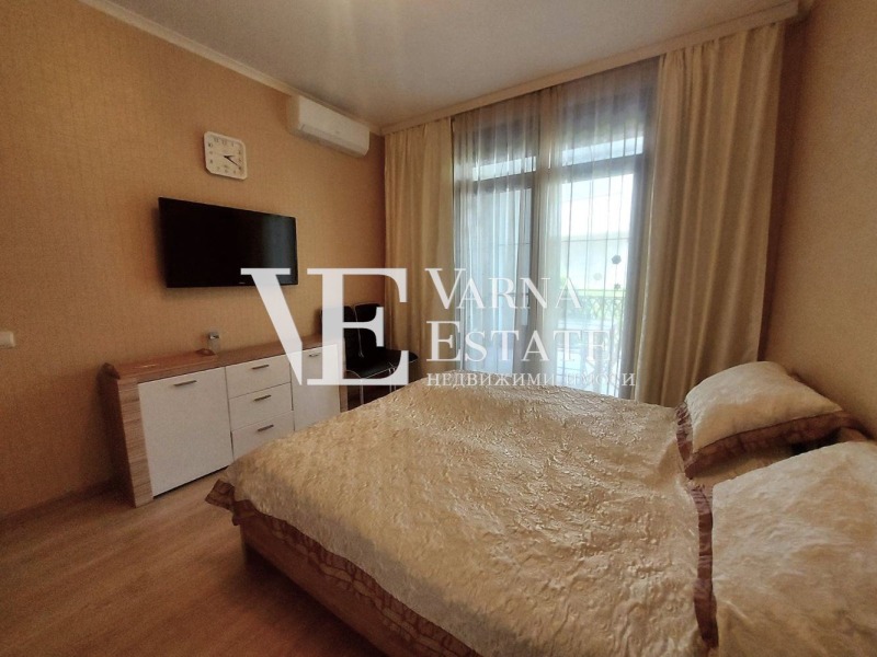 Na prodej  2 ložnice Varna , Briz , 150 m2 | 37733383 - obraz [7]