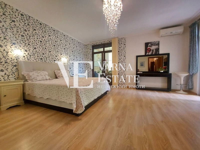 Na prodej  2 ložnice Varna , Briz , 150 m2 | 37733383 - obraz [4]