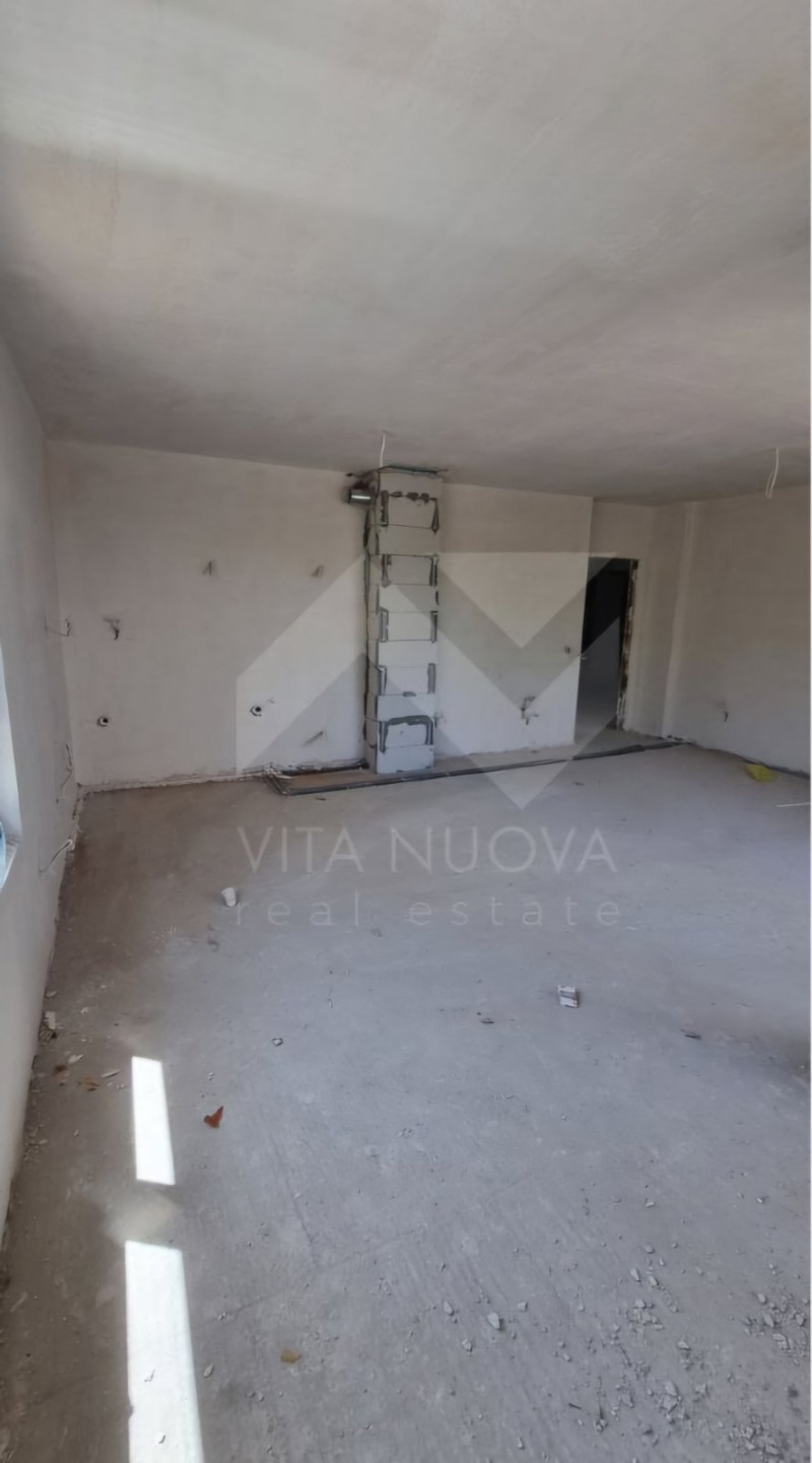 Προς πώληση  2 υπνοδωμάτια Σοφηια , Δαρβενητσα , 111 τ.μ | 86617339 - εικόνα [2]