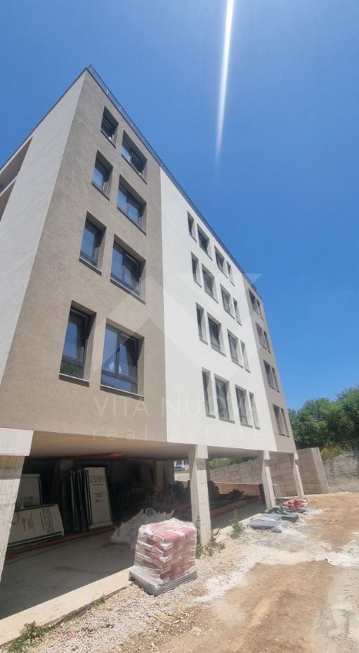Προς πώληση  2 υπνοδωμάτια Σοφηια , Δαρβενητσα , 111 τ.μ | 86617339 - εικόνα [10]