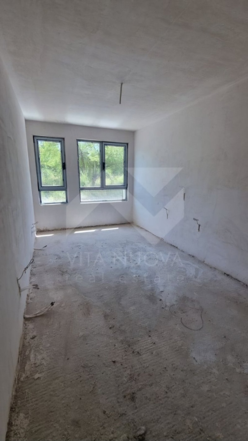 Προς πώληση  2 υπνοδωμάτια Σοφηια , Δαρβενητσα , 111 τ.μ | 86617339 - εικόνα [4]