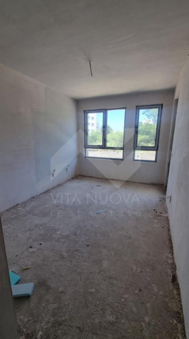 Προς πώληση  2 υπνοδωμάτια Σοφηια , Δαρβενητσα , 111 τ.μ | 86617339 - εικόνα [5]
