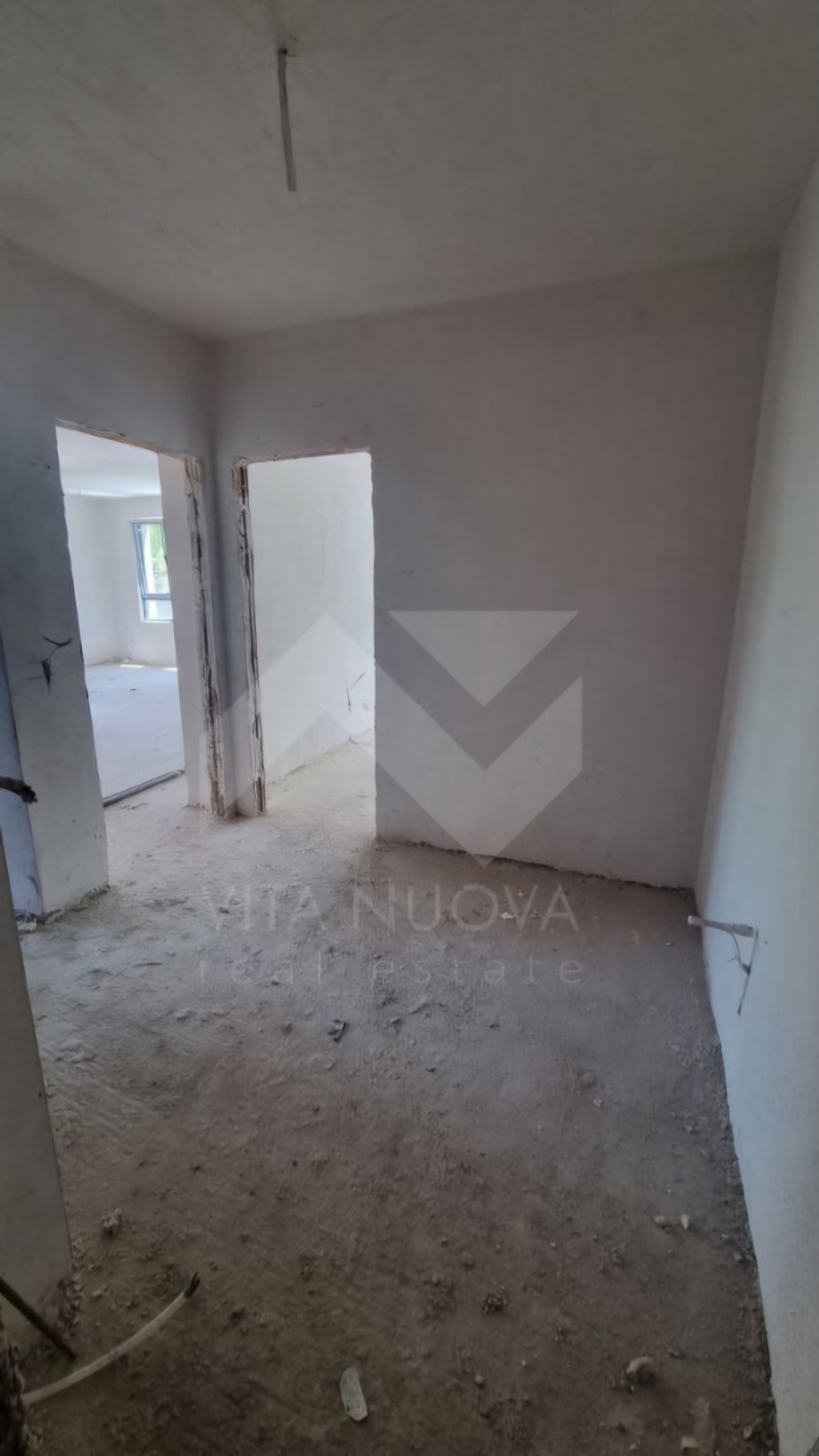 Προς πώληση  2 υπνοδωμάτια Σοφηια , Δαρβενητσα , 111 τ.μ | 86617339 - εικόνα [6]