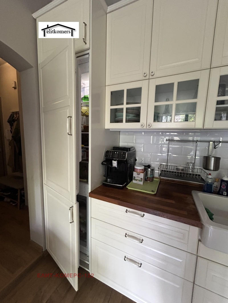 À vendre  2 chambres Sofia , Slaviya , 92 m² | 94978116 - image [4]