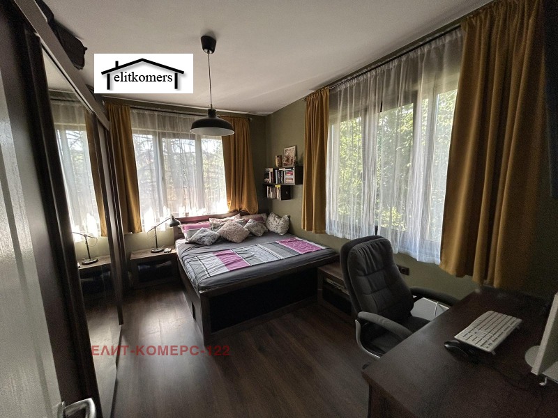 À vendre  2 chambres Sofia , Slaviya , 92 m² | 94978116 - image [7]