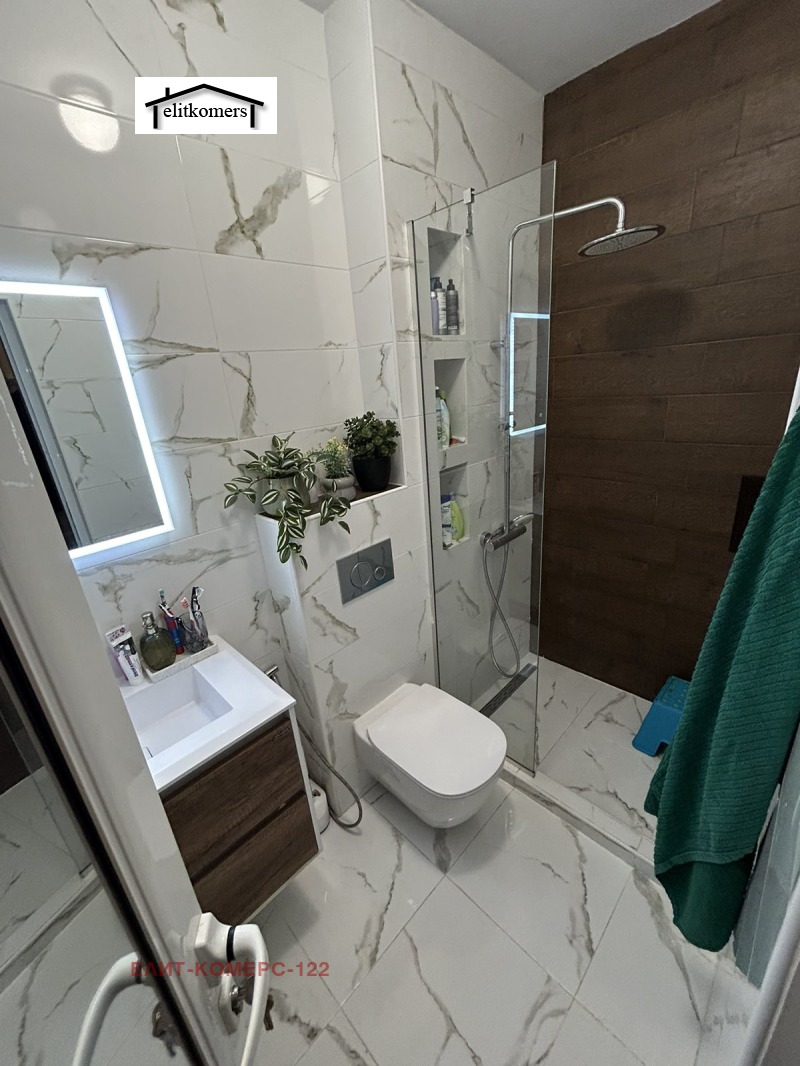 À vendre  2 chambres Sofia , Slaviya , 92 m² | 94978116 - image [14]