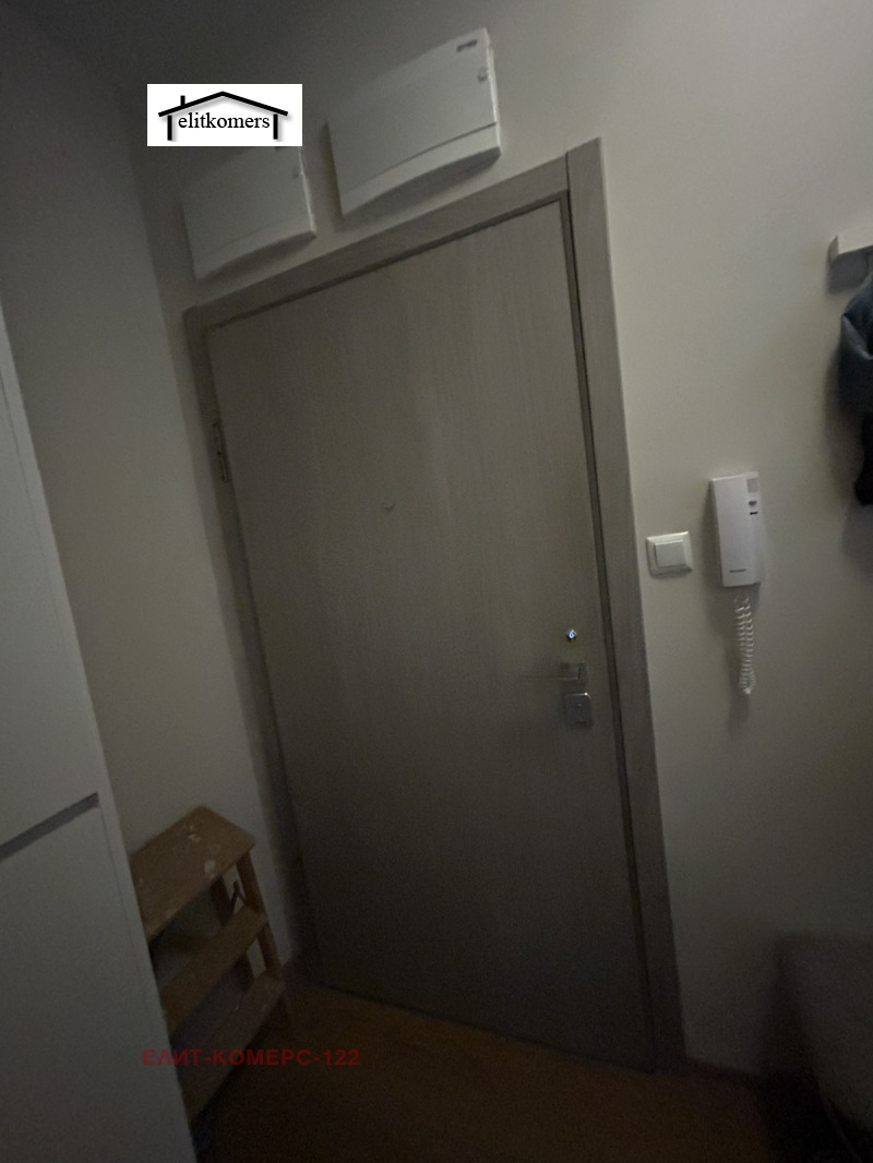 À vendre  2 chambres Sofia , Slaviya , 92 m² | 94978116 - image [15]