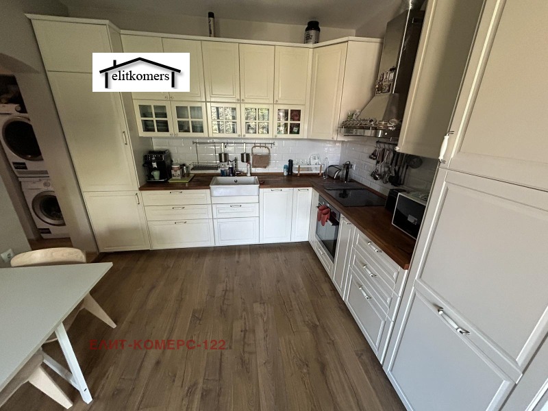 À vendre  2 chambres Sofia , Slaviya , 92 m² | 94978116 - image [2]