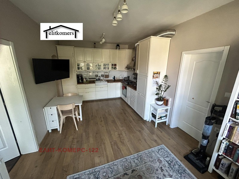 À vendre  2 chambres Sofia , Slaviya , 92 m² | 94978116 - image [6]