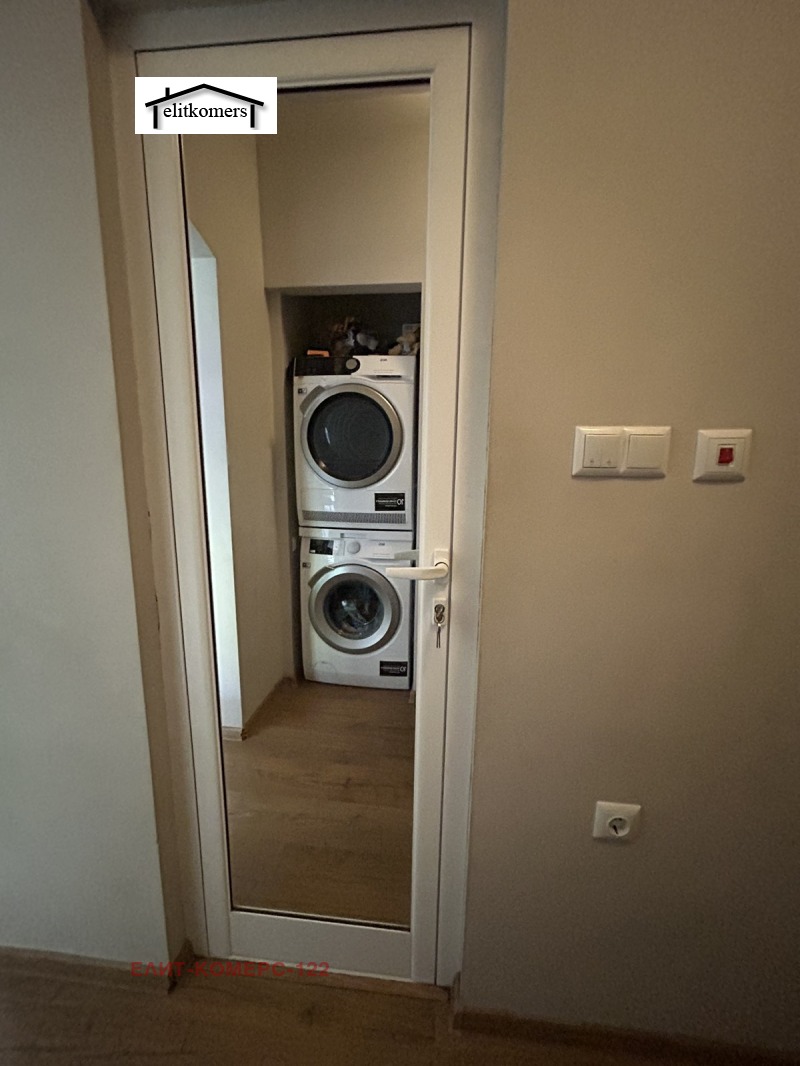 À vendre  2 chambres Sofia , Slaviya , 92 m² | 94978116 - image [12]