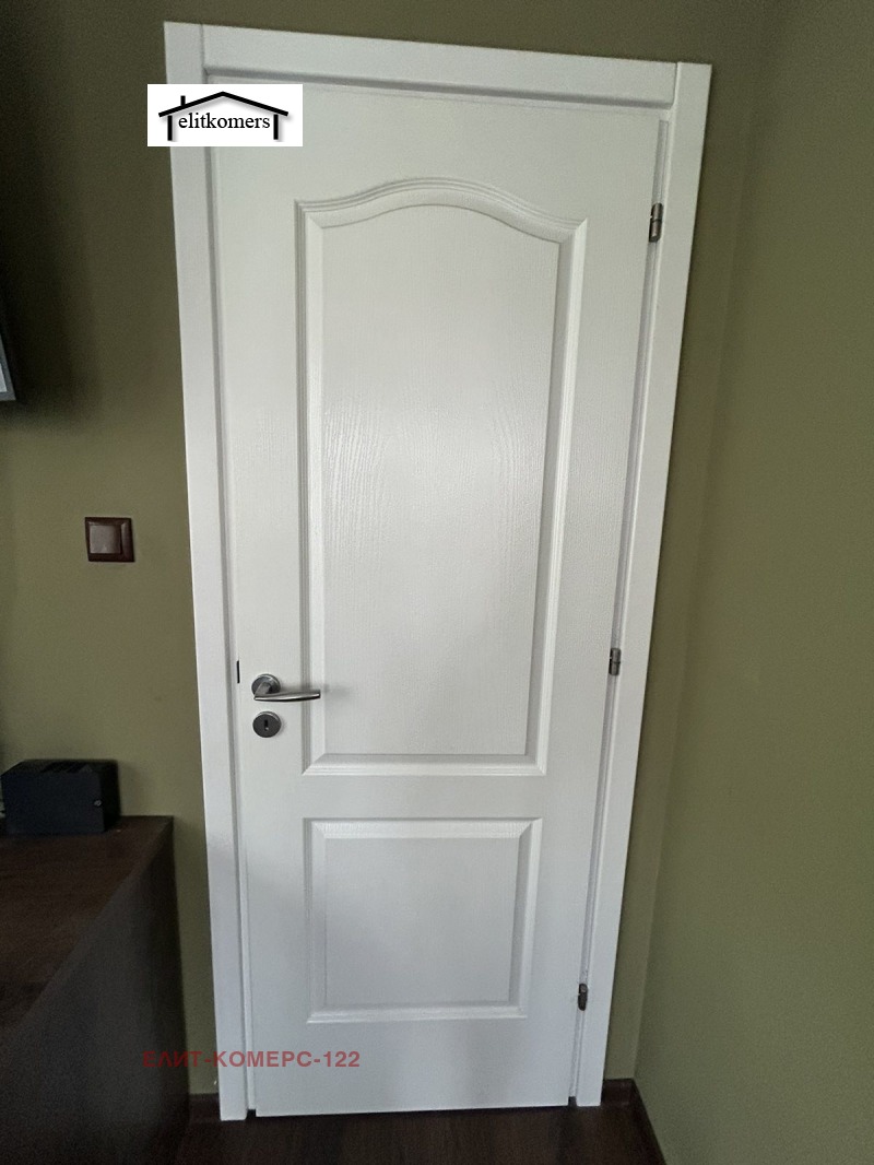 À vendre  2 chambres Sofia , Slaviya , 92 m² | 94978116 - image [17]