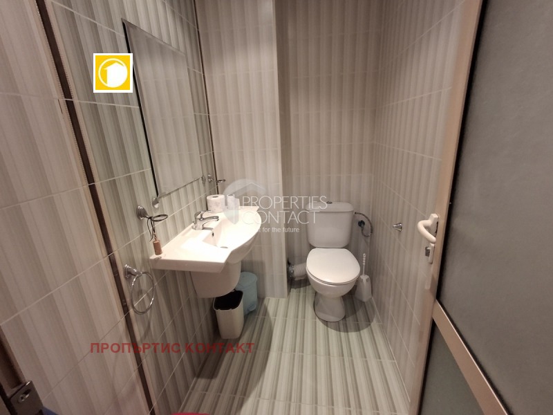 Продава  3-стаен област Бургас , к.к. Слънчев бряг , 110 кв.м | 46173795 - изображение [13]