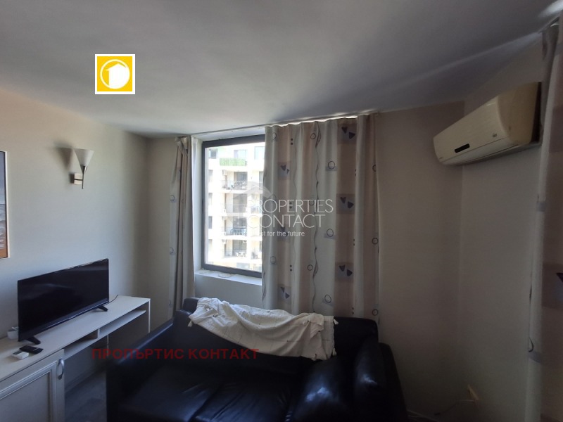 Продава  3-стаен област Бургас , к.к. Слънчев бряг , 110 кв.м | 46173795 - изображение [7]