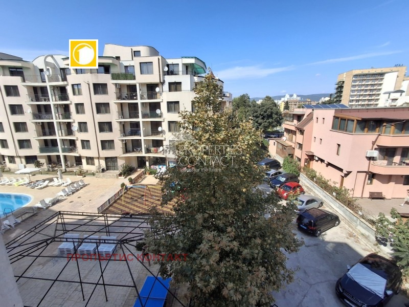 Продава 3-СТАЕН, област Бургас, к.к. Слънчев бряг • 88000 € • 69322757 — Holmes.bg