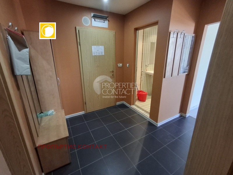 Продава  3-стаен област Бургас , к.к. Слънчев бряг , 110 кв.м | 46173795 - изображение [17]