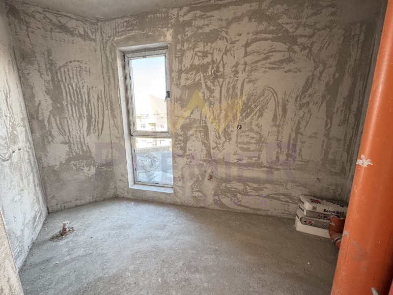 Продава 3-СТАЕН, гр. София, Младост 4, снимка 5 - Апартаменти - 52416055