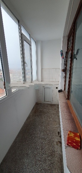 Продава 3-СТАЕН, гр. Бургас, Лазур, снимка 5 - Апартаменти - 52696642