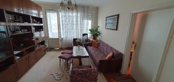 Продава 3-СТАЕН, гр. Бургас, Лазур