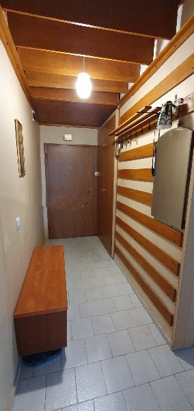 Продава 3-СТАЕН, гр. Бургас, Лазур, снимка 6 - Апартаменти - 52696642