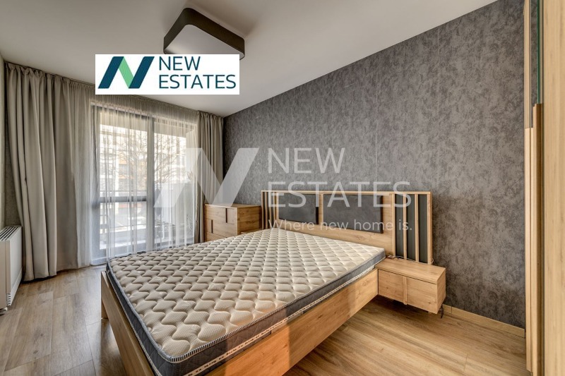 Продава 3-СТАЕН, гр. София, в.з.Малинова долина, снимка 8 - Апартаменти - 53019307