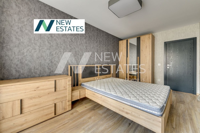 Продава 3-СТАЕН, гр. София, в.з.Малинова долина, снимка 6 - Апартаменти - 53019307