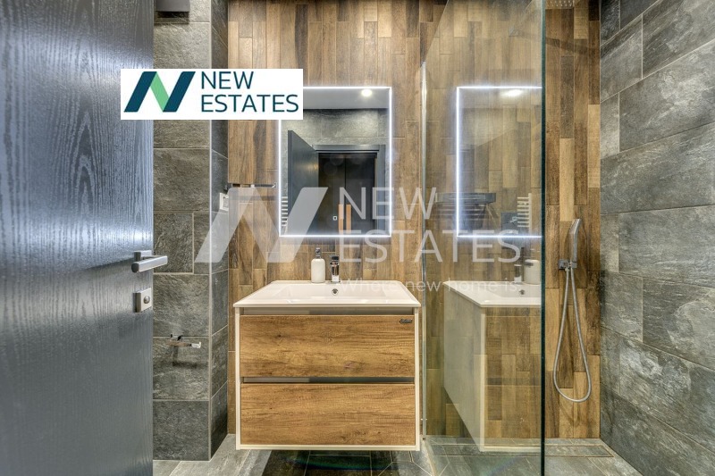 Продава 3-СТАЕН, гр. София, в.з.Малинова долина, снимка 9 - Апартаменти - 53019307