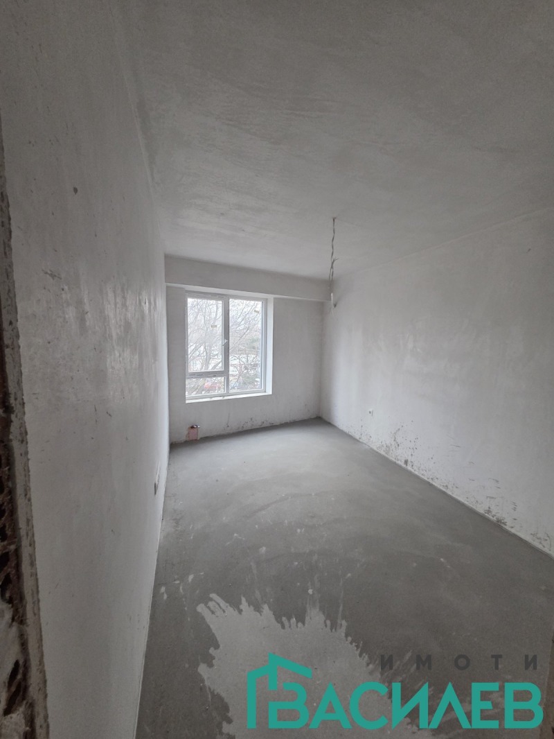 Продава 3-СТАЕН, гр. София, Дружба 1