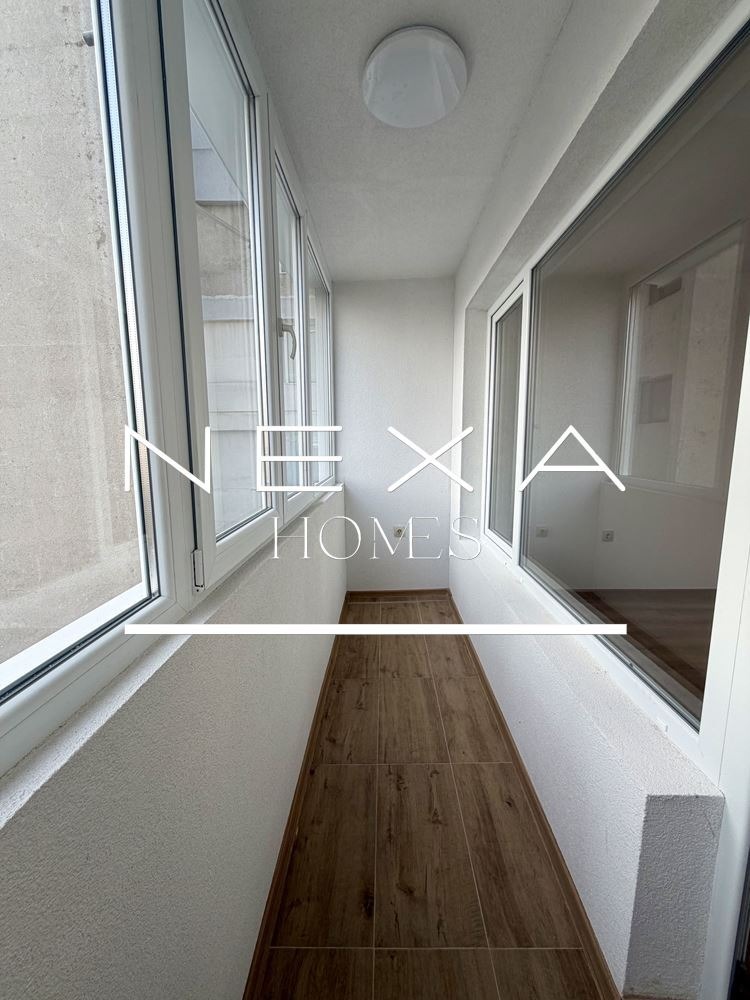 Продава 3-СТАЕН, гр. Варна, Младост 1, снимка 6 - Апартаменти - 53776803