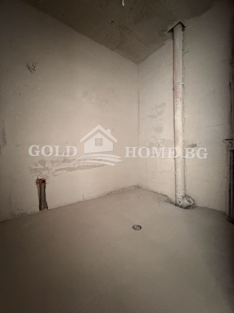 Продава 3-СТАЕН, гр. Пловдив, Тракия, снимка 10 - Апартаменти - 56309654